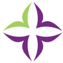 Trinity Health Hauenstein Neuroscience